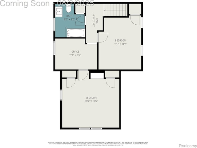 1266 Washington Rd, Rochester, MI 48306 - photo 40