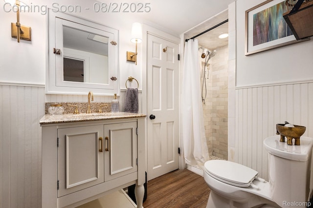 1266 Washington Rd, Rochester, MI 48306 - photo 18