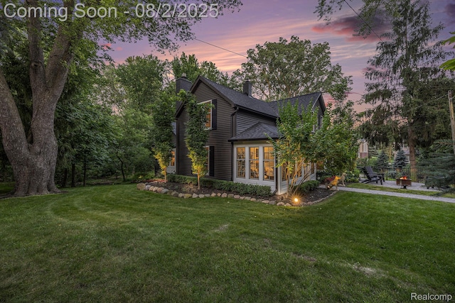 1266 Washington Rd, Rochester, MI 48306 - photo 34