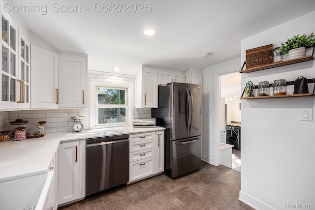 1266 Washington Rd, Rochester, MI 48306 - photo 11