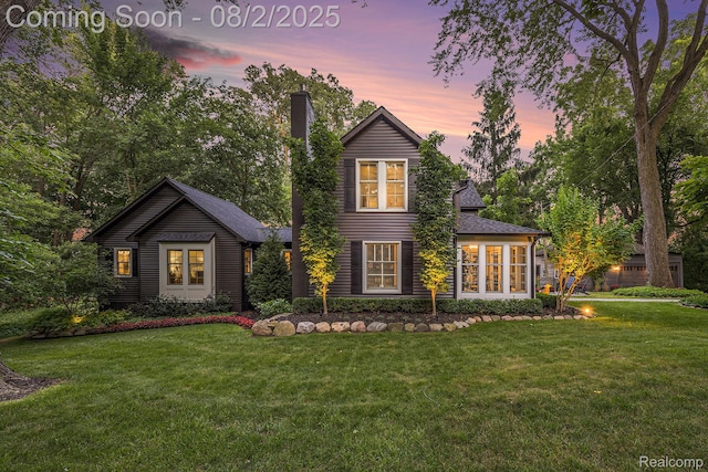1266 Washington Rd, Rochester, MI 48306 - photo 35
