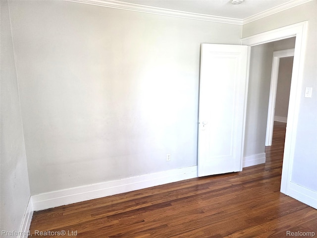 116 Walnut St, River Rouge, MI 48218 - photo 14