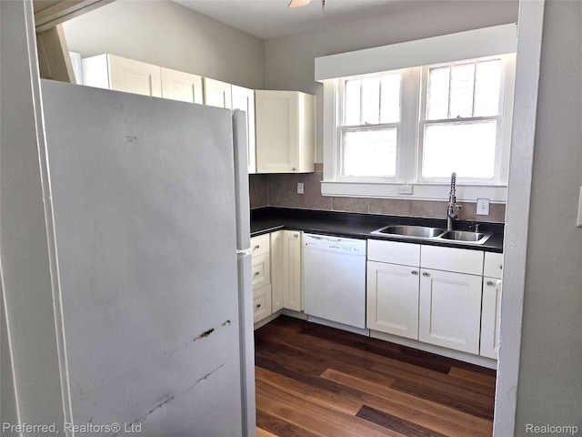 116 Walnut St, River Rouge, MI 48218 - photo 11