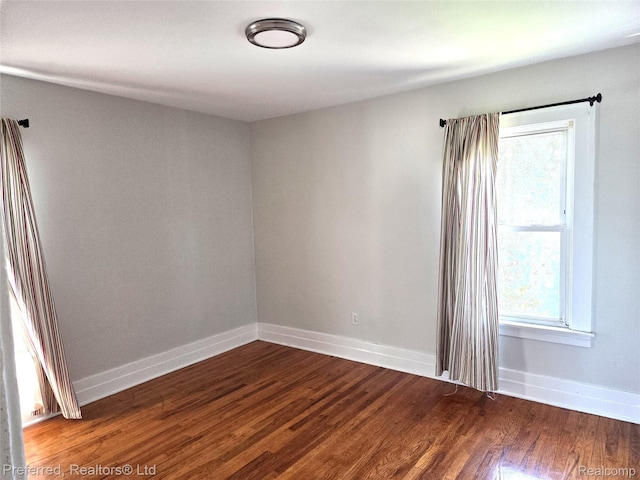 116 Walnut St, River Rouge, MI 48218 - photo 18