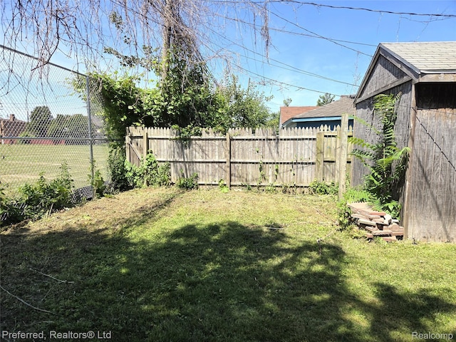 116 Walnut St, River Rouge, MI 48218 - photo 27