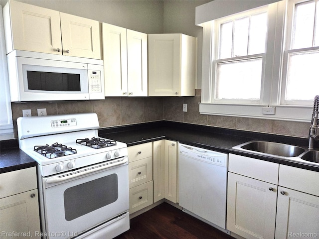 116 Walnut St, River Rouge, MI 48218 - photo 7