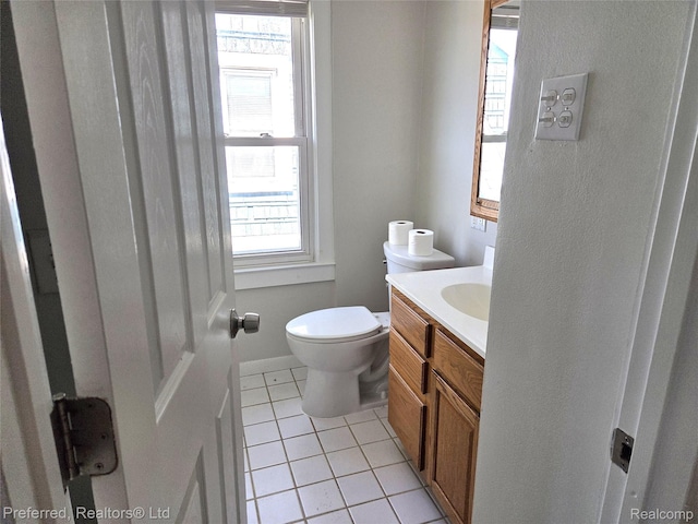 116 Walnut St, River Rouge, MI 48218 - photo 12
