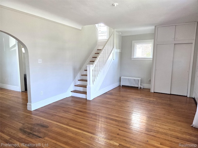 116 Walnut St, River Rouge, MI 48218 - photo 4