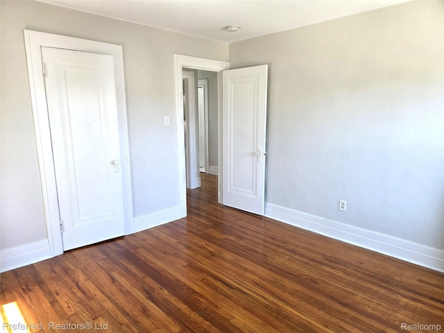116 Walnut St, River Rouge, MI 48218 - photo 16