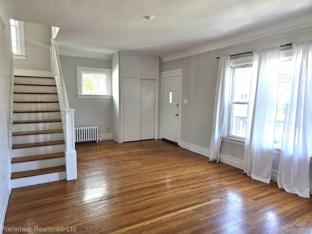 116 Walnut St, River Rouge, MI 48218 - photo 3