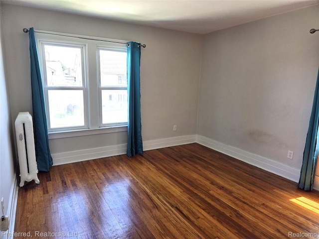 116 Walnut St, River Rouge, MI 48218 - photo 15