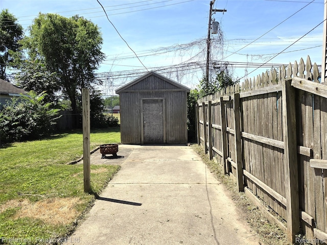 116 Walnut St, River Rouge, MI 48218 - photo 25