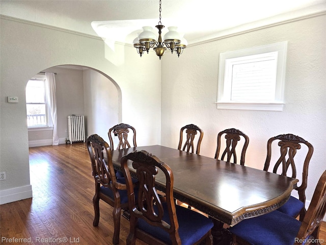 116 Walnut St, River Rouge, MI 48218 - photo 6
