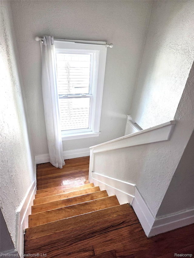 116 Walnut St, River Rouge, MI 48218 - photo 21