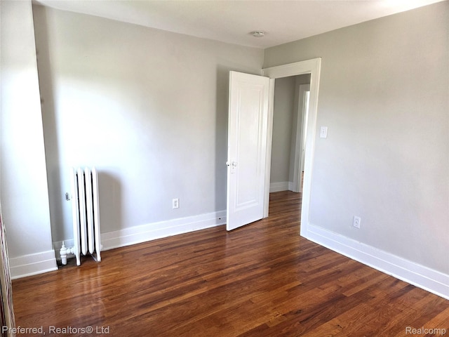 116 Walnut St, River Rouge, MI 48218 - photo 19