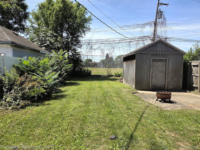 116 Walnut St, River Rouge, MI 48218 - photo 28