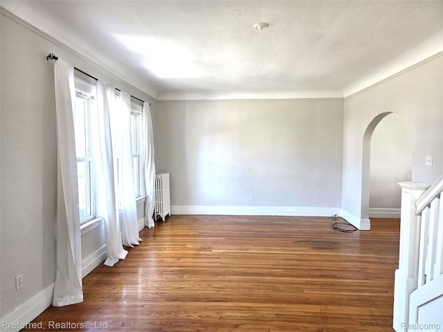 116 Walnut St, River Rouge, MI 48218 - photo 5