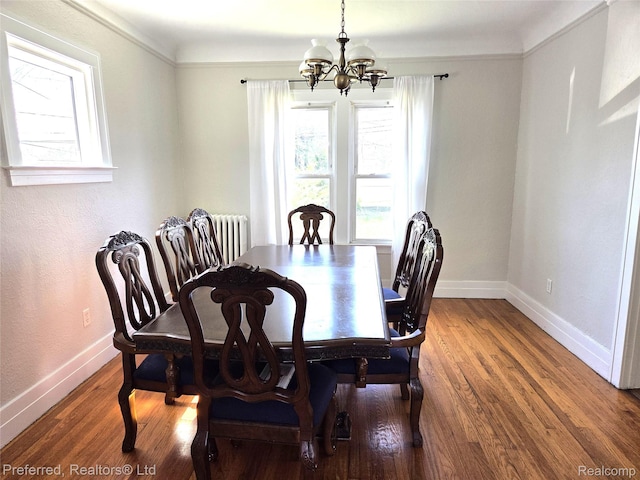 116 Walnut St, River Rouge, MI 48218 - photo 10