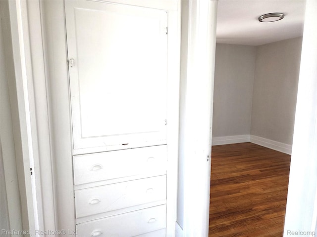 116 Walnut St, River Rouge, MI 48218 - photo 17