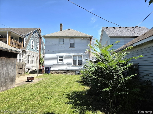 116 Walnut St, River Rouge, MI 48218 - photo 26