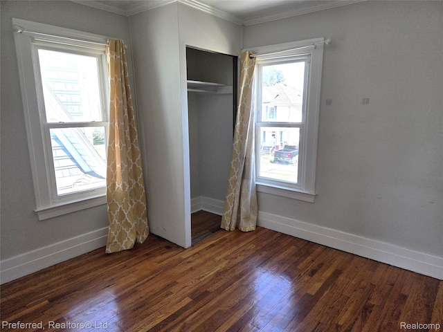 116 Walnut St, River Rouge, MI 48218 - photo 13
