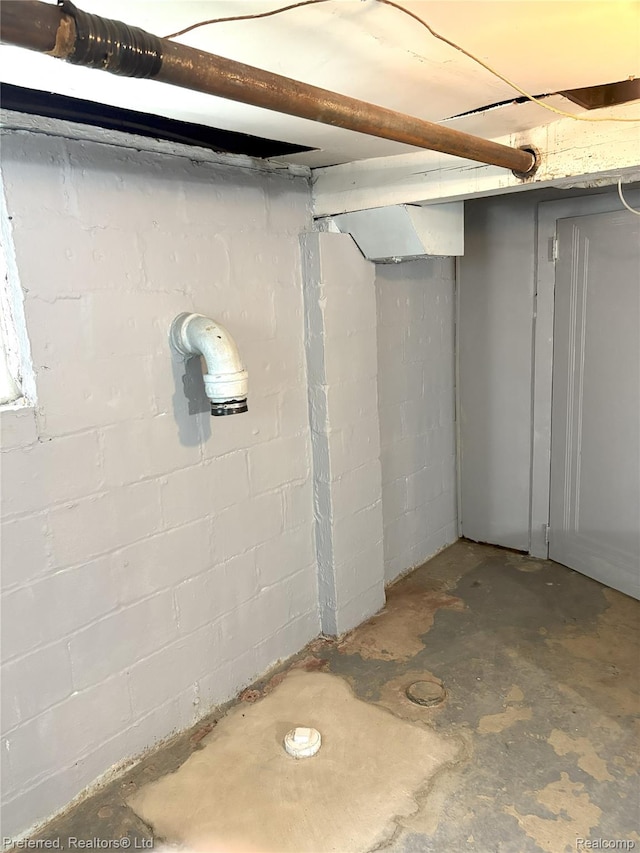 116 Walnut St, River Rouge, MI 48218 - photo 24