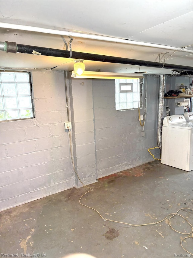 116 Walnut St, River Rouge, MI 48218 - photo 23