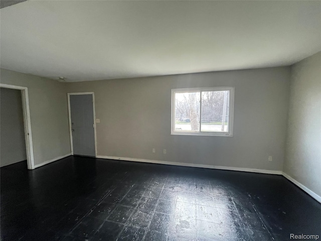 2116 Wood St, Saginaw, MI 48638 - photo 10