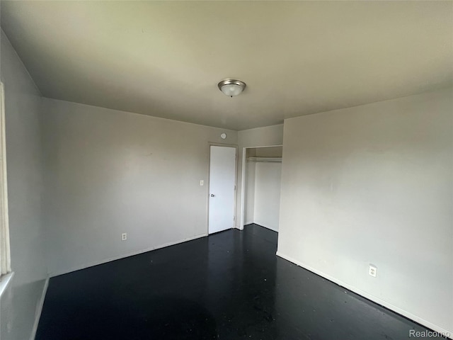 2116 Wood St, Saginaw, MI 48638 - photo 18