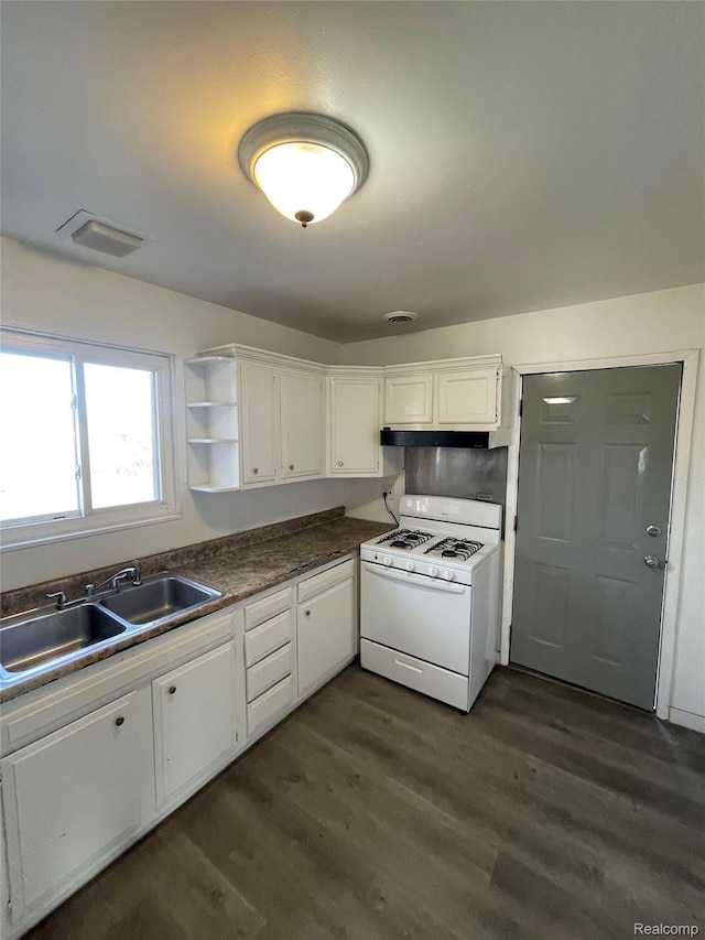 2116 Wood St, Saginaw, MI 48638 - photo 4