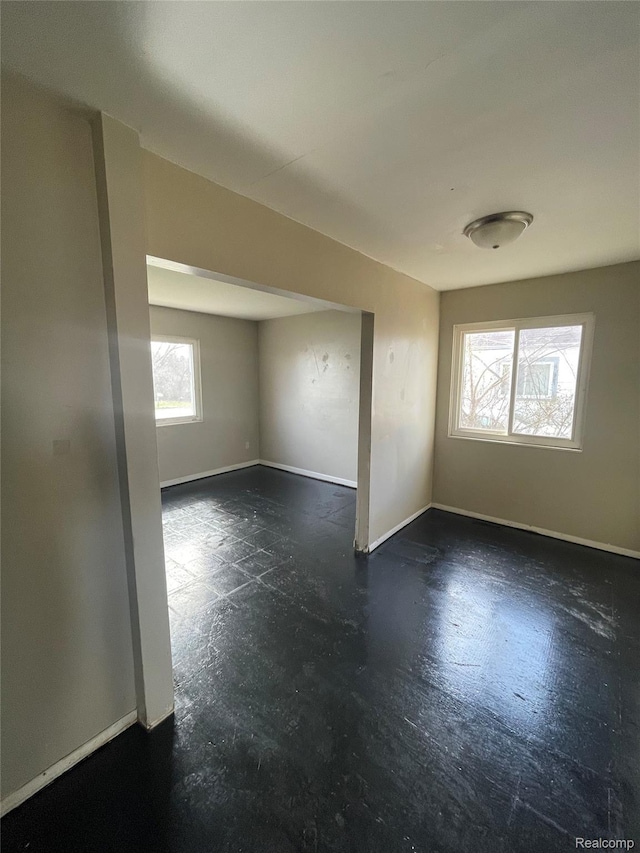 2116 Wood St, Saginaw, MI 48638 - photo 9