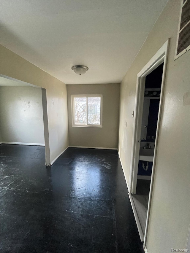 2116 Wood St, Saginaw, MI 48638 - photo 8