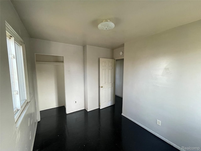 2116 Wood St, Saginaw, MI 48638 - photo 16