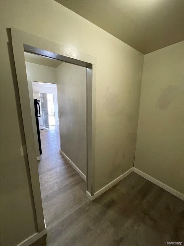 2116 Wood St, Saginaw, MI 48638 - photo 19