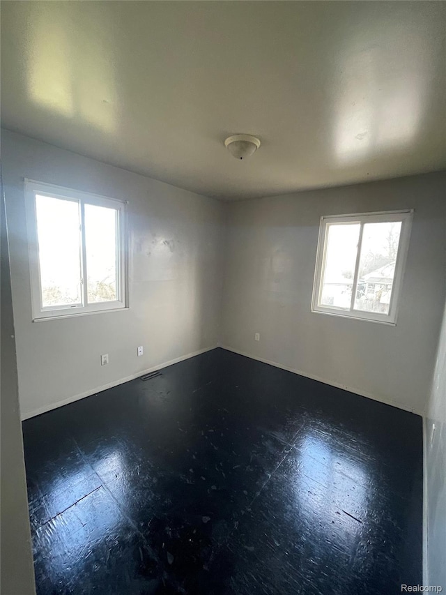 2116 Wood St, Saginaw, MI 48638 - photo 12