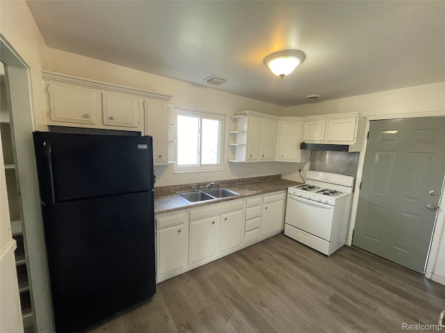 2116 Wood St, Saginaw, MI 48638 - photo 5