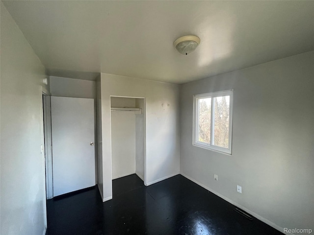 2116 Wood St, Saginaw, MI 48638 - photo 13