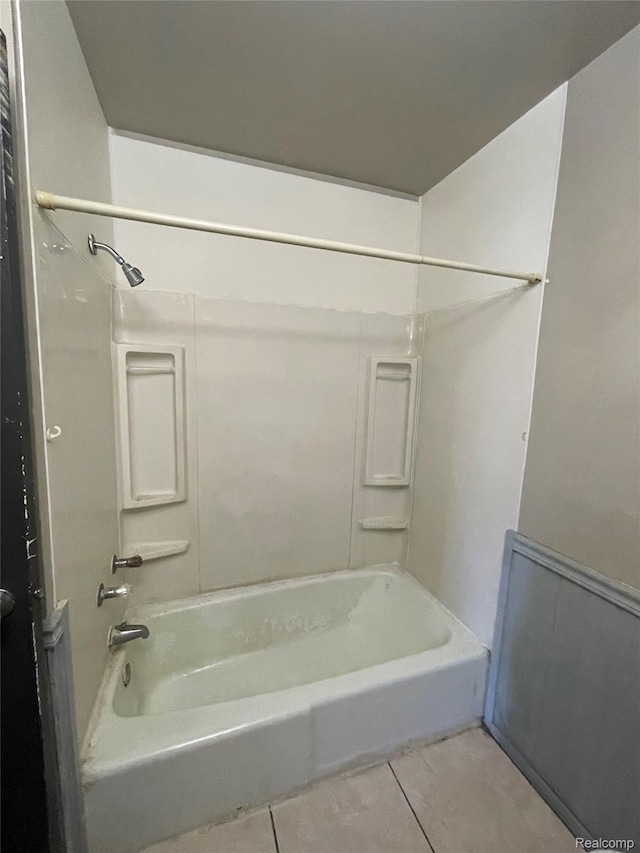 2116 Wood St, Saginaw, MI 48638 - photo 7