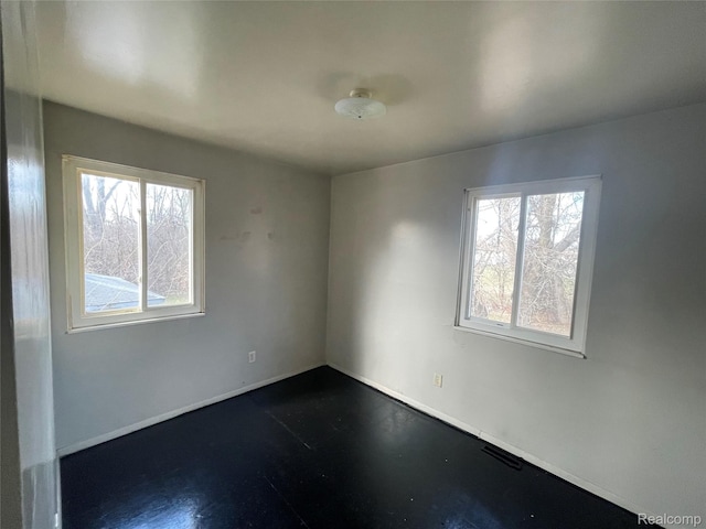 2116 Wood St, Saginaw, MI 48638 - photo 15