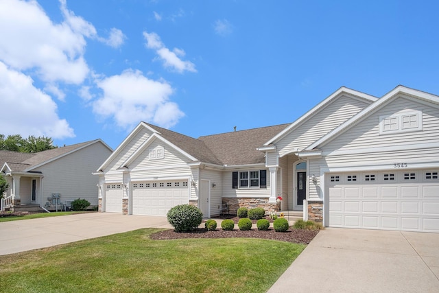 3547 Megan Ct NW Unit 47, Walker, MI 49534 - photo 3