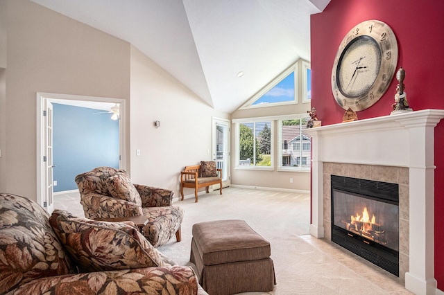 3547 Megan Ct NW Unit 47, Walker, MI 49534 - photo 5
