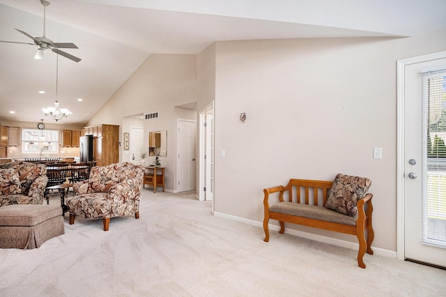 3547 Megan Ct NW Unit 47, Walker, MI 49534 - photo 7