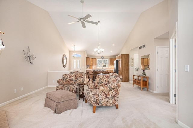 3547 Megan Ct NW Unit 47, Walker, MI 49534 - photo 8