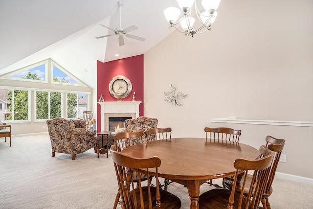 3547 Megan Ct NW Unit 47, Walker, MI 49534 - photo 9