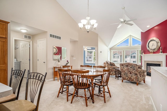 3547 Megan Ct NW Unit 47, Walker, MI 49534 - photo 10