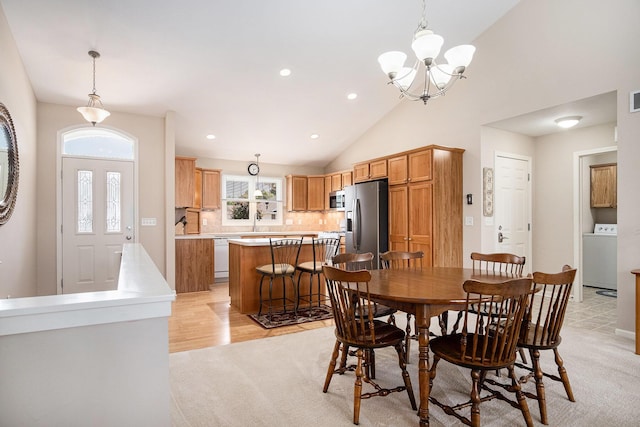 3547 Megan Ct NW Unit 47, Walker, MI 49534 - photo 11
