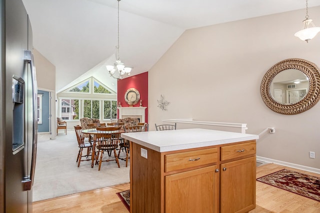 3547 Megan Ct NW Unit 47, Walker, MI 49534 - photo 12