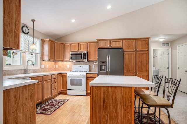 3547 Megan Ct NW Unit 47, Walker, MI 49534 - photo 13