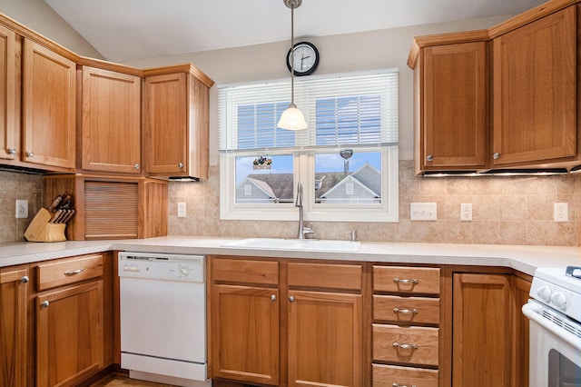 3547 Megan Ct NW Unit 47, Walker, MI 49534 - photo 14