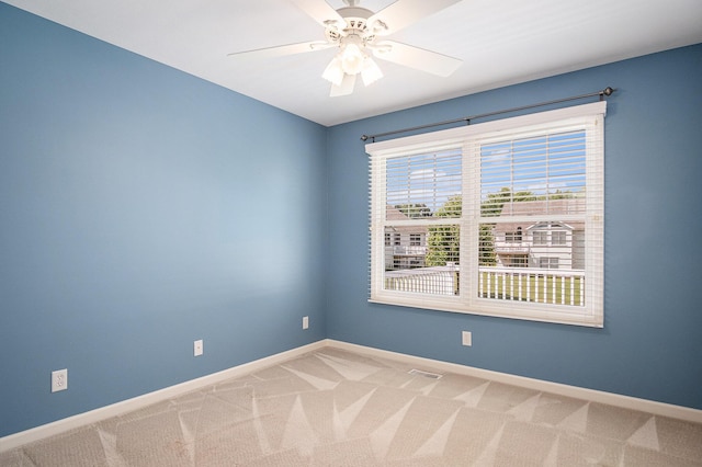 3547 Megan Ct NW Unit 47, Walker, MI 49534 - photo 18